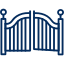 Gate