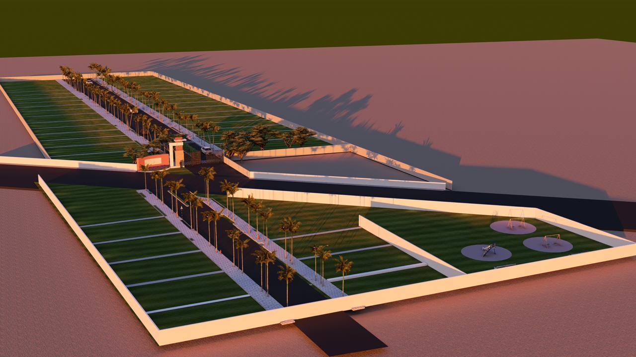 plots for sale in devanahalli